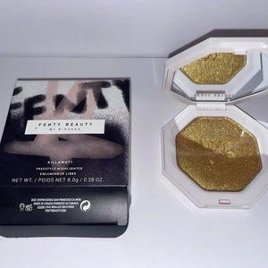 Fenty Beauty by Rihanna 'Trophy Wife' Highlighter Makeup